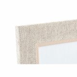 Fotoramme DKD Home Decor Beige Tr Traditionel 19 x 1,6 x 24 cm #5