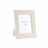 Fotoramme DKD Home Decor Beige Tr Traditionel 19 x 1,6 x 24 cm #1