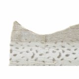 Tppe DKD Home Decor Med hr 60 x 90 x 2 cm #9