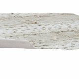 Tppe DKD Home Decor Med hr 60 x 90 x 2 cm #5