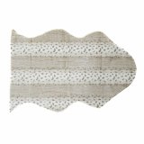 Tppe DKD Home Decor Med hr 60 x 90 x 2 cm #1