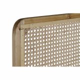 Sammenfoldelig skrm DKD Home Decor 135 x 2 x 180 cm #3