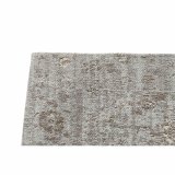 Tppe DKD Home Decor Bomuld Chenille (60 x 240 x 1 cm) #9