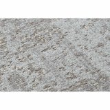Tppe DKD Home Decor Bomuld Chenille (60 x 240 x 1 cm) #5