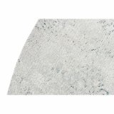 Tppe DKD Home Decor Polyester Bomuld Araber (200 x 200 x 1 cm) #13