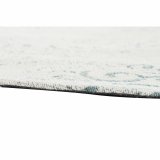Tppe DKD Home Decor Polyester Bomuld Araber (200 x 200 x 1 cm) #9