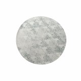 Tppe DKD Home Decor Polyester Bomuld Araber (200 x 200 x 1 cm) #1