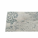 Tppe DKD Home Decor Bomuld Chenille (60 x 240 x 1 cm) #9