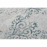 Tppe DKD Home Decor Bomuld Chenille (60 x 240 x 1 cm) #5