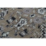 Tppe DKD Home Decor Bomuld Chenille (60 x 240 x 1 cm) #5