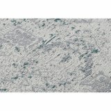 Tppe DKD Home Decor Bomuld Chenille (60 x 240 x 1 cm) #5