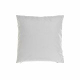 Pude DKD Home Decor Multifarvet Mne 45 x 10 x 45 cm (2 enheder) #2