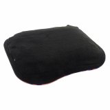 Notebookstativ DKD Home Decor PVC Cvetlice Moderne 48 x 38 x 7 cm #2