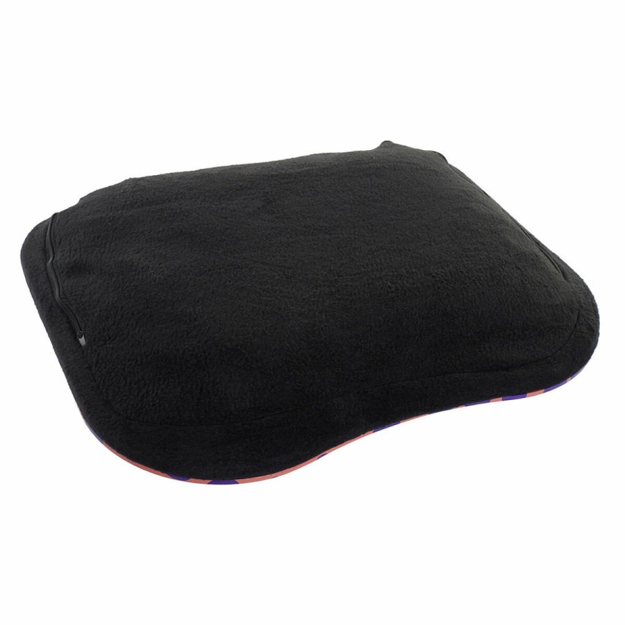 Notebookstativ DKD Home Decor PVC Moderne Vintage 48 x 38 x 7 cm #3