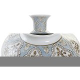 Vase DKD Home Decor Bl #1