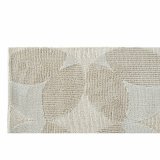 Tppe DKD Home Decor Beige Polyester Bomuld Cirkler (120 x 180 x 0.9 cm) #5