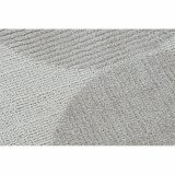 Tppe DKD Home Decor Beige Polyester Cirkler (200 x 290 x 0.9 cm) #9
