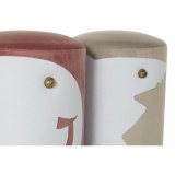 Fodsttte DKD Home Decor #3