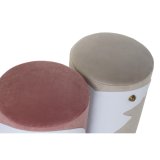 Fodsttte DKD Home Decor #2
