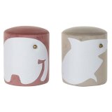 Fodsttte DKD Home Decor #1