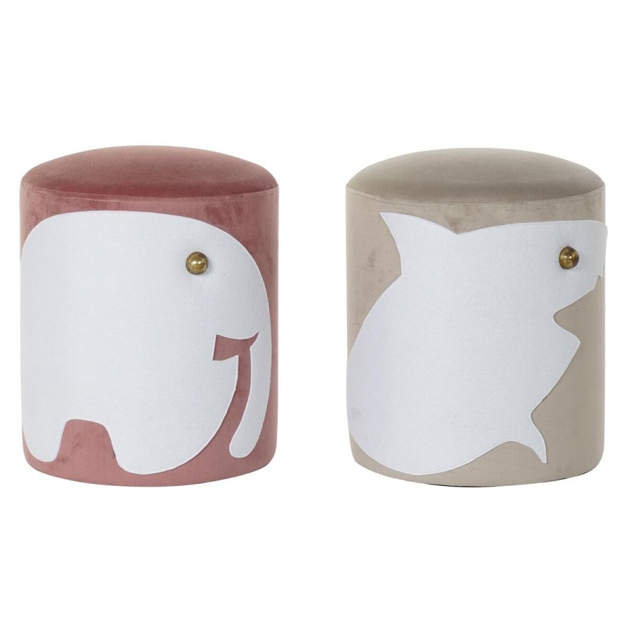 Fodsttte DKD Home Decor #1
