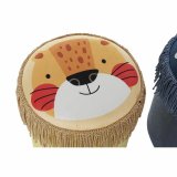 Fodsttte DKD Home Decor #2