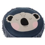 Fodsttte DKD Home Decor #3
