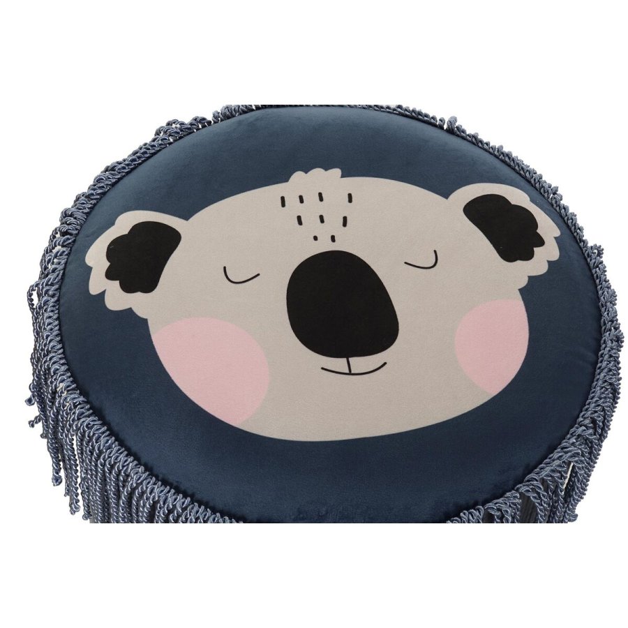 Fodsttte DKD Home Decor #3