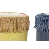 Fodsttte DKD Home Decor #4