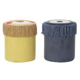 Fodsttte DKD Home Decor #1