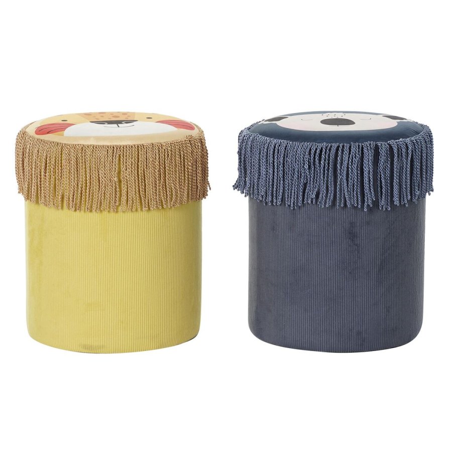Fodsttte DKD Home Decor #1