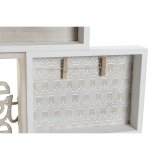 Fotoramme DKD Home Decor Tr MDF (59 x 4 x 48 cm) #5