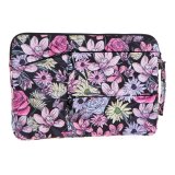 iPad-case DKD Home Decor #1