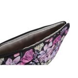 iPad-case DKD Home Decor #2