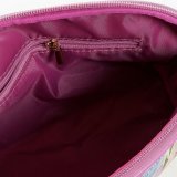 Toilettaske DKD Home Decor Multifarvet #3