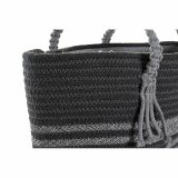 Hndtasker DKD Home Decor 48 x 16 x 36 cm Gr #3