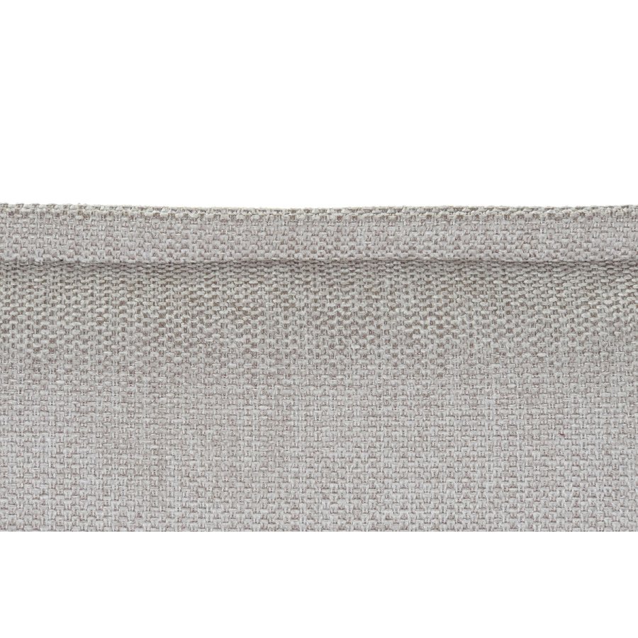 Lnestol DKD Home Decor 66 x 78 x 75 cm Beige Gylden Metal #4