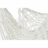 Hngekje DKD Home Decor Beige 100 x 50 x 130 cm (100 x 50 x 130 cm) #3