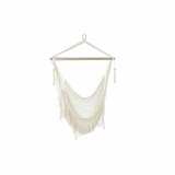 Hngekje DKD Home Decor Beige 100 x 50 x 130 cm (100 x 50 x 130 cm) #1