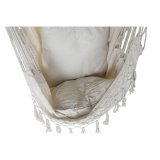Hngekje DKD Home Decor Beige 90 x 90 x 135 cm (90 x 90 x 135 cm) #7