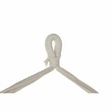 Hngekje DKD Home Decor Beige 90 x 90 x 135 cm (90 x 90 x 135 cm) #5
