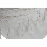 Hngekje DKD Home Decor Beige 90 x 90 x 135 cm (90 x 90 x 135 cm) #4