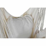 Hngekje DKD Home Decor Beige 90 x 90 x 135 cm (90 x 90 x 135 cm) #3