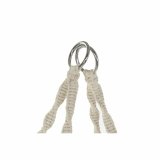 Hngekje DKD Home Decor Beige 80 x 63 x 120 cm (80 x 63 x 120 cm) #5
