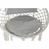 Hngekje DKD Home Decor Beige Gr Rdbrun 82 x 62 x 123 cm (82 x 62 x 123 cm) #6