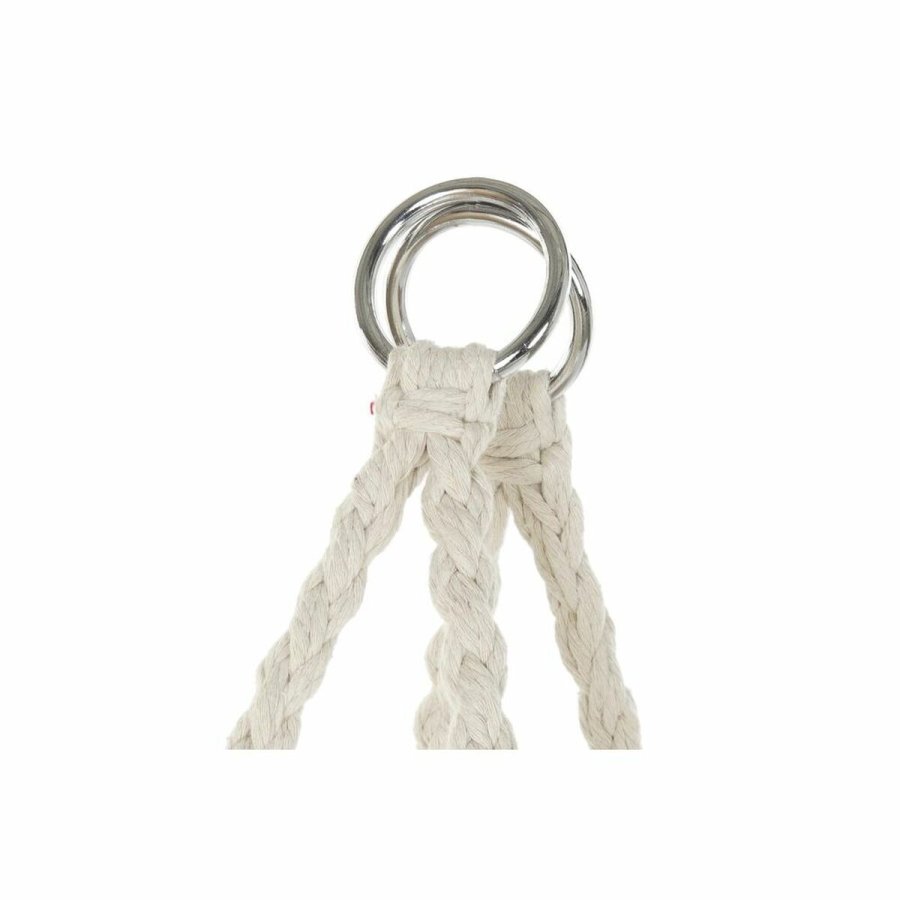 Hngekje DKD Home Decor Beige 100 x 80 x 145 cm (100 x 80 x 145 cm) #6