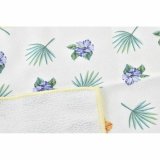 Karklud DKD Home Decor Gr Tropisk 3 Dele #13