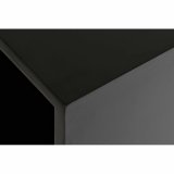 mbler DKD Home Decor Sort Gran Spanskrr (160 x 65 x 38 cm) #6