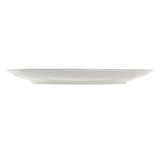Plosek kronik DKD Home Decor Cvetlice Porceln (27 x 27 x 2 cm) #10