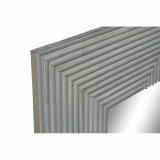Vgspejl DKD Home Decor Gr 121 x 4 x 121 cm #5